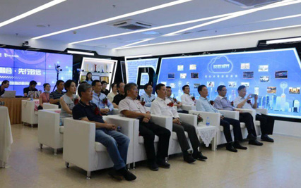 1598742951123744.jpg 0.jpg