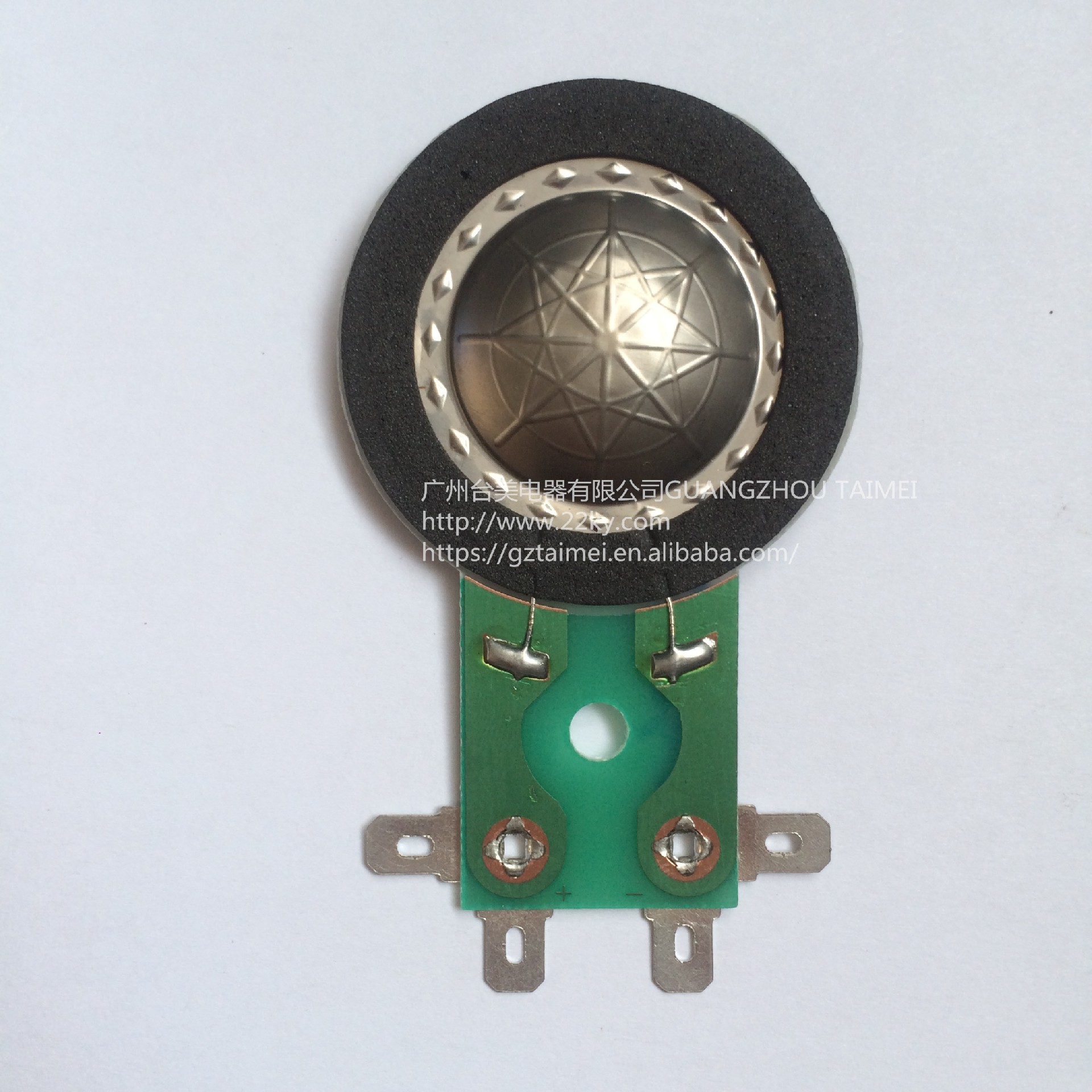 1641103406575208.jpg 1641103406575208.jpg