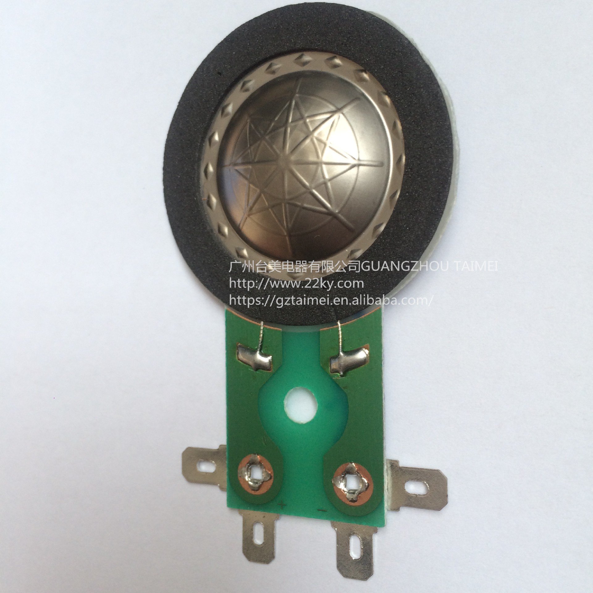 1641103409127674.jpg 1641103409127674.jpg