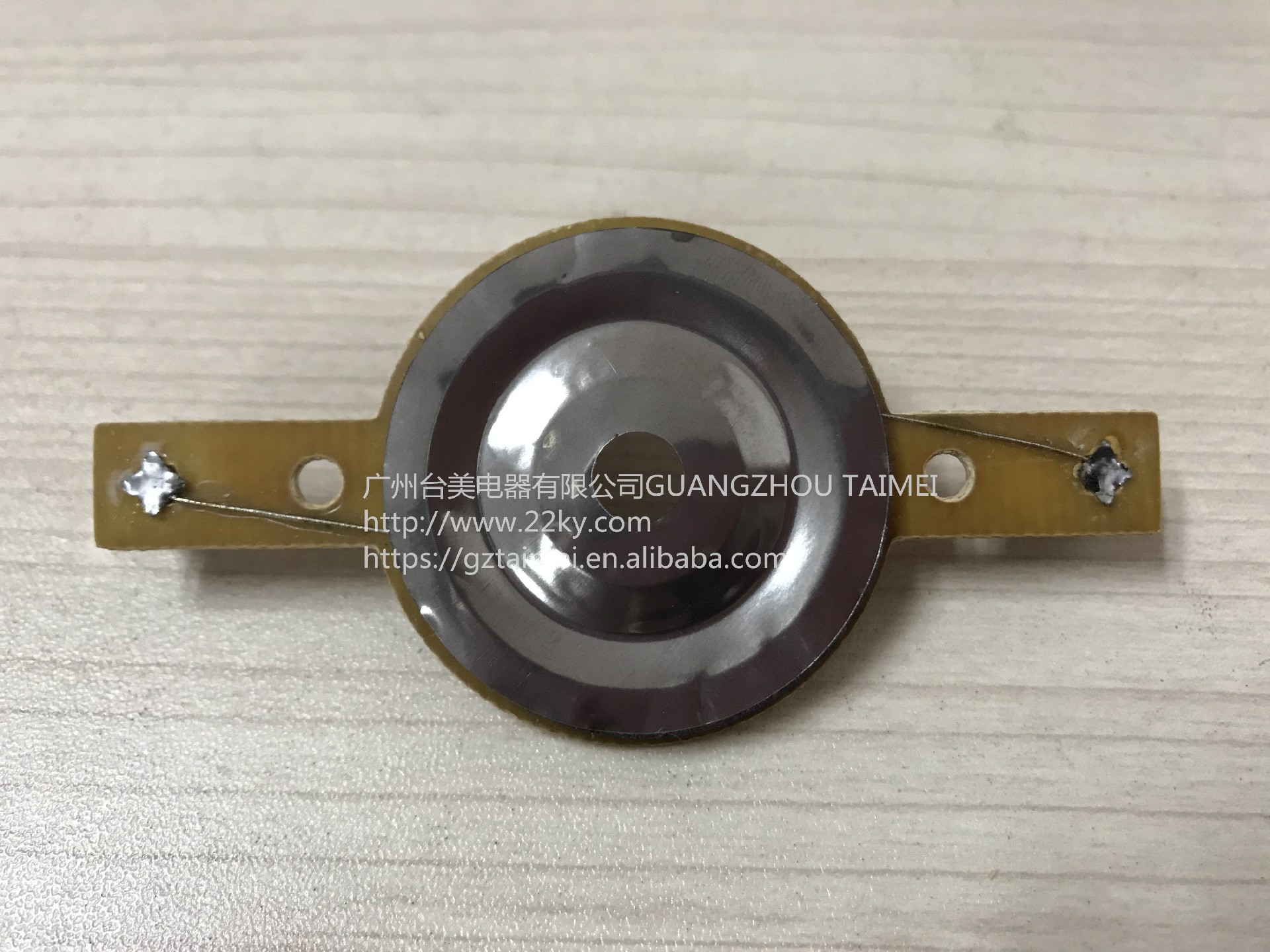 1641105684338068.jpg 1641105684338068.jpg