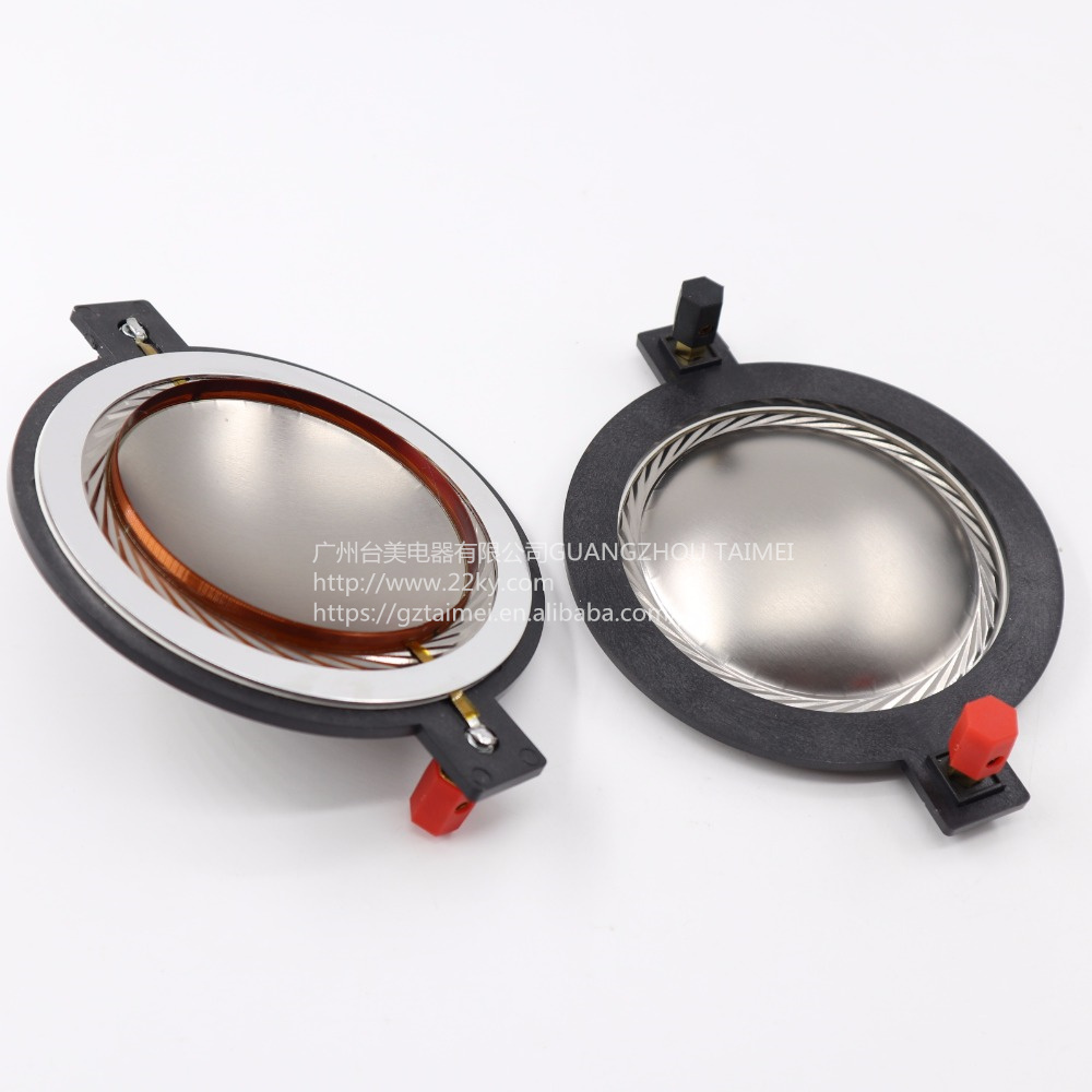 1641131310291322.jpg B44320.jpg