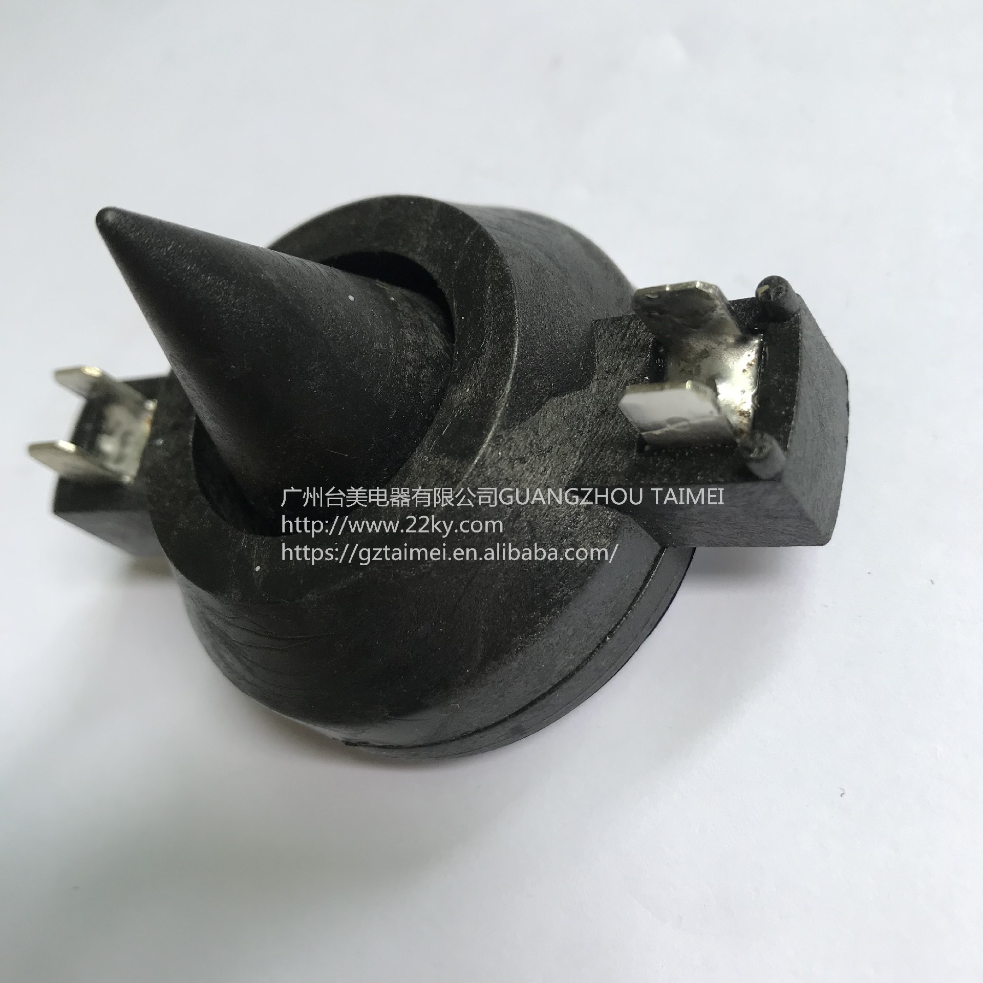 1641142278325737.jpg 1641142278325737.jpg