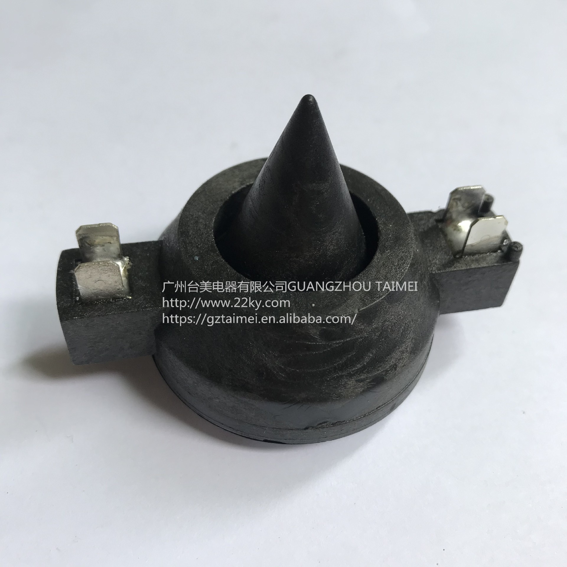 1641142280166215.jpg 1641142280166215.jpg