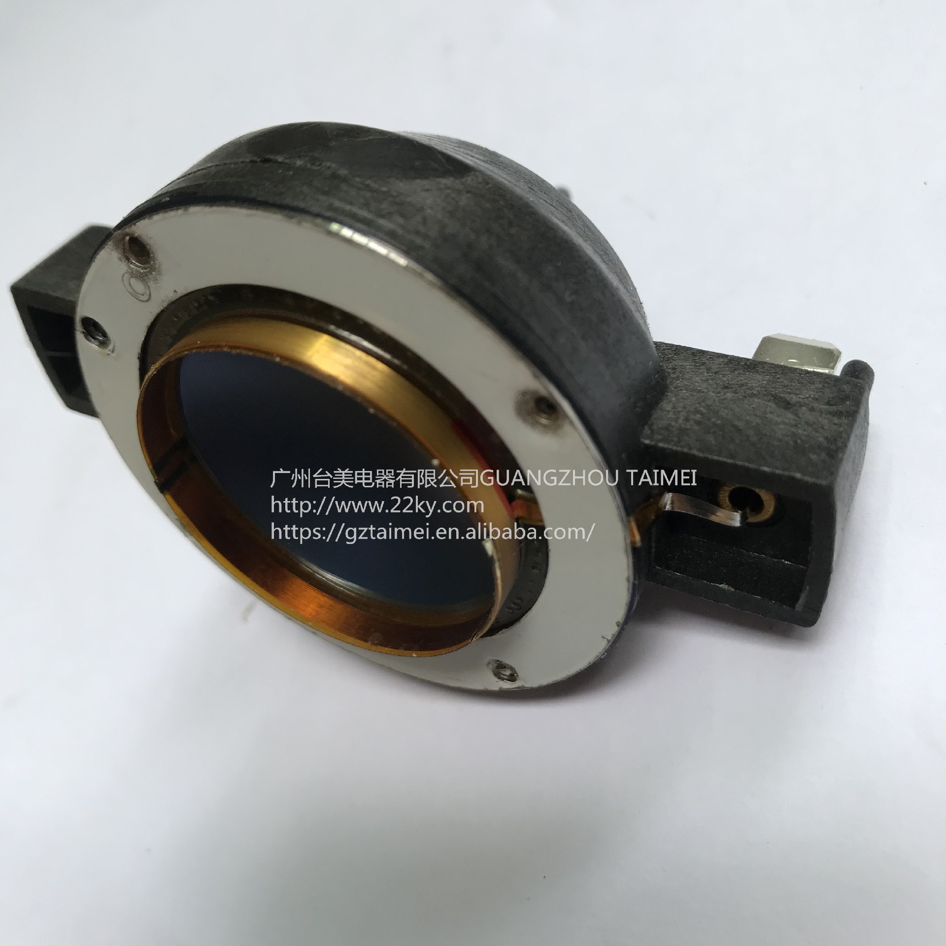 1641142281162300.jpg 1641142281162300.jpg