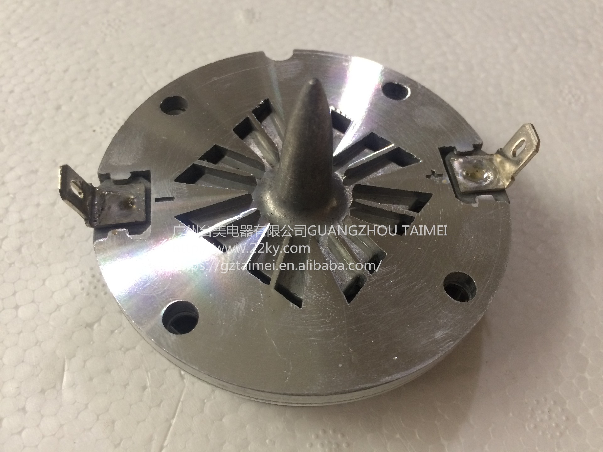 1641314998205370.jpg 1641314998205370.jpg