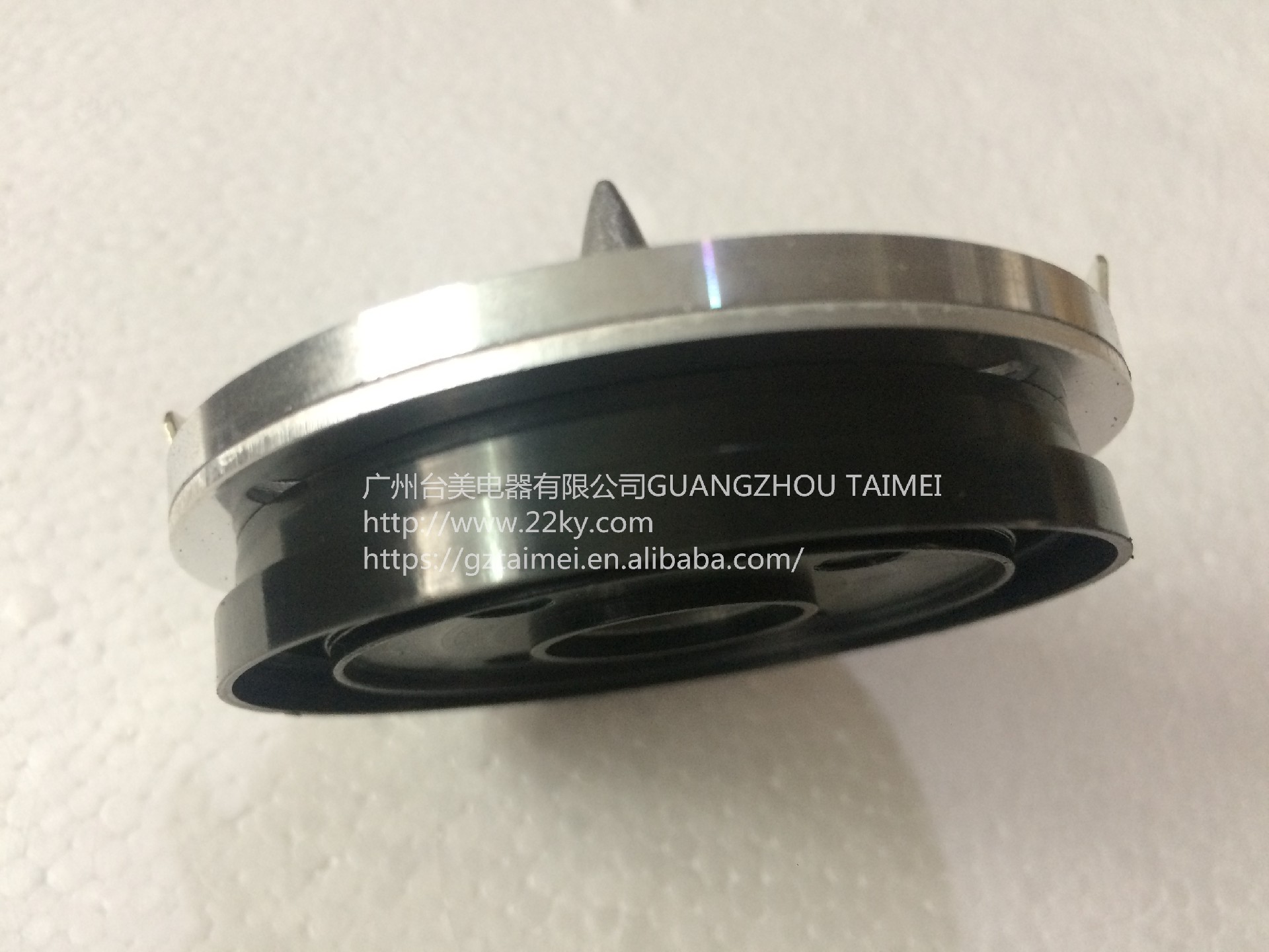 1641314999744289.jpg 1641314999744289.jpg