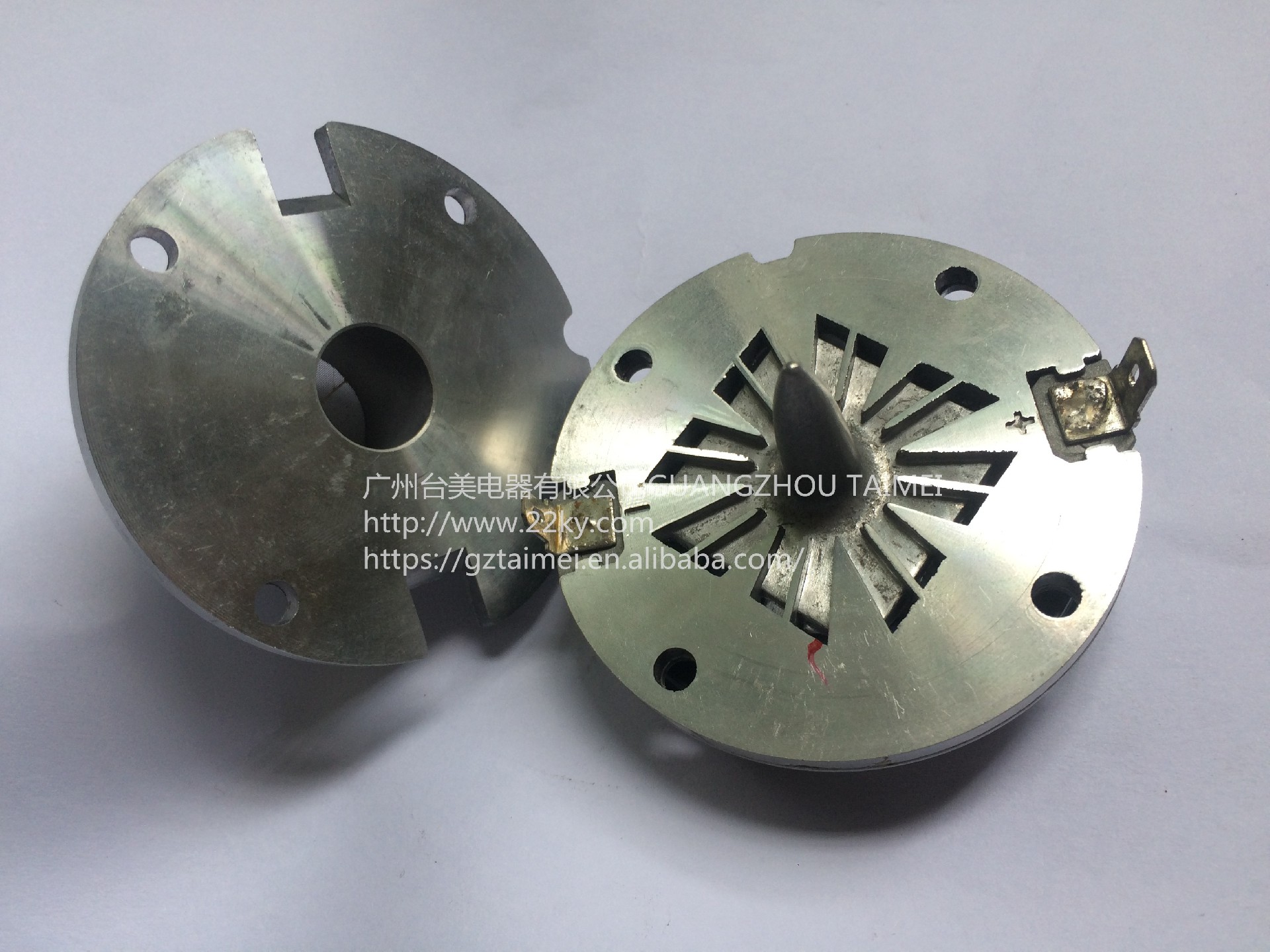 1641315000179070.jpg 1641315000179070.jpg