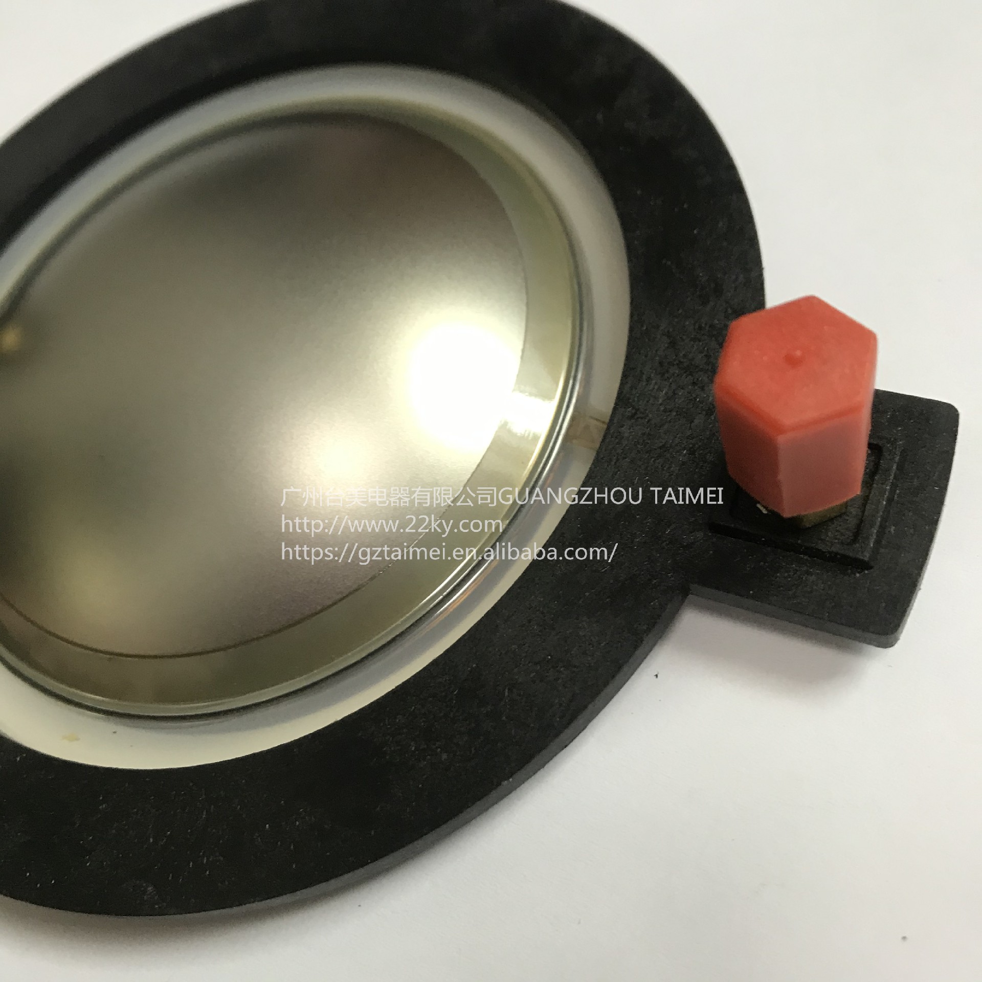 1641482197102093.jpg 1641482197102093.jpg