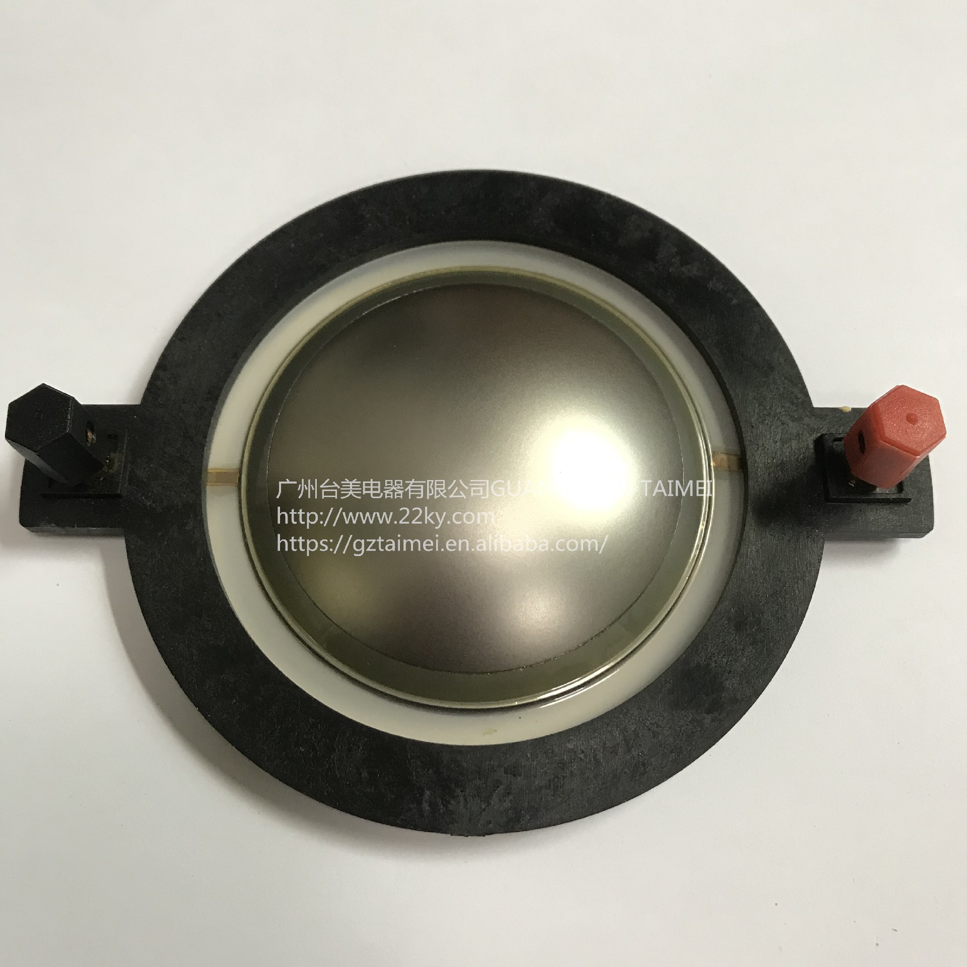 1641482198878516.jpg 1641482198878516.jpg