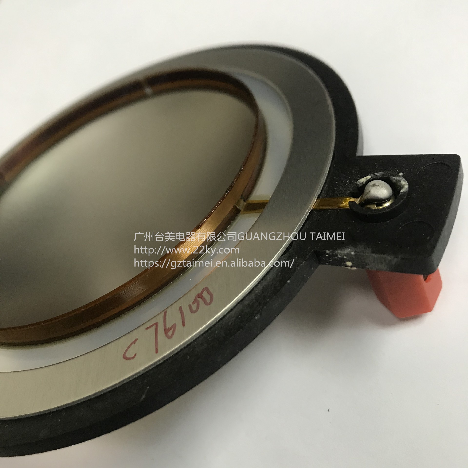 1641482199213608.jpg 1641482199213608.jpg